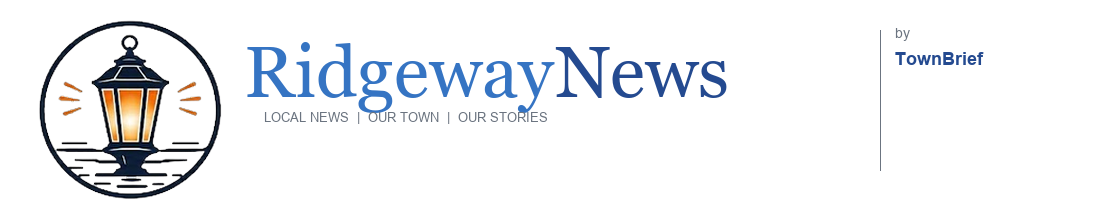 The Ridgeway NY Post